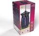 Lafe  Lampa owadobójcza IKX001 5