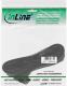 InLine TAE-N German - RJ12 6P6C 3m 18813A 1
