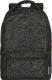 Plecak Wenger Colleague 16" (606466) 1