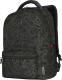Plecak Wenger Colleague 16" (606466) 2
