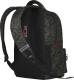 Plecak Wenger Colleague 16" (606466) 3
