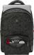 Plecak Wenger Colleague 16" (606466) 4