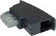 InLine Adapter TAE-N męski - RJ11 żeński 6P4C (69941) 1