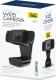 Kamera internetowa Platinet PCWC1080 2