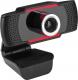 Kamera internetowa Platinet PCWC480 1
