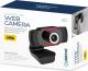 Kamera internetowa Platinet PCWC480 5