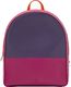 DuDu Colorful - Favignana - Fuchsia Nie dotyczy 1
