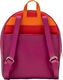 DuDu Colorful - Favignana - Fuchsia Nie dotyczy 1