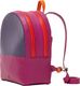 DuDu Colorful - Favignana - Fuchsia Nie dotyczy 2