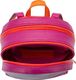 DuDu Colorful - Favignana - Fuchsia Nie dotyczy 3