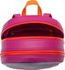 DuDu Colorful - Favignana - Fuchsia Nie dotyczy 4