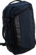 Plecak David Jones 17" 1