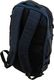Plecak David Jones 17" 1