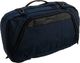 Plecak David Jones 17" 2