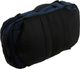 Plecak David Jones 17" 3