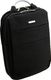 Plecak David Jones 15" (PC-030 BLACK) 1