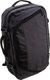Plecak David Jones 17" 1