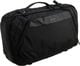 Plecak David Jones 17" 1