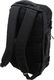 Plecak David Jones 17" 3