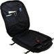 Plecak David Jones 17" 8