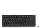 Klawiatura Omega Omega OKB004B (OKB004BCZ) 1