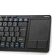 Klawiatura Omega Omega OKB004B (OKB004BCZ) 3