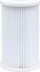 vidaXL Basen stelażowy 350cm Grey 7