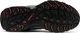 Buty trekkingowe damskie Columbia Redmond III Mid szare r. 37 6