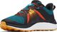 Buty trekkingowe męskie Columbia Escape Pursuit zielone r. 40.5 2