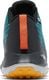 Buty trekkingowe męskie Columbia Escape Summit niebieskie r. 44 2