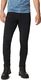 Columbia Spodnie Columbia Peak Pursuit 1911511010 XXL 1