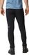 Columbia Spodnie Columbia Peak Pursuit 1911511010 XXL 2