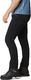 Columbia Spodnie Columbia Peak Pursuit 1911511010 XXL 3