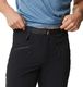 Columbia Spodnie Columbia Peak Pursuit 1911511010 XXL 4