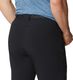 Columbia Spodnie Columbia Peak Pursuit 1911511010 XXL 5