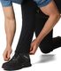 Columbia Spodnie Columbia Peak Pursuit 1911511010 XXL 6
