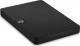 Dysk zewnętrzny HDD Seagate Expansion Portable 1TB USB 3.2 Gen. 1 Czarny (STKM1000400) 4