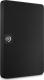 Dysk zewnętrzny HDD Seagate Expansion Portable 1TB USB 3.2 Gen. 1 Czarny (STKM1000400) 1