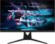 Monitor Gigabyte Aorus FI32U KVM + HDMI 2.1 1