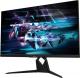 Monitor Gigabyte Aorus FI32U KVM + HDMI 2.1 1