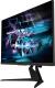 Monitor Gigabyte Aorus FI32U KVM + HDMI 2.1 2