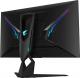 Monitor Gigabyte Aorus FI32U KVM + HDMI 2.1 4