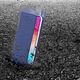 Etui MOTOROLA MOTO G10 / G10 POWER portfel z klapką Flip Magnet granatowe 5