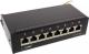 InLine RAL9005 (76808S) 1