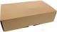 InLine RAL9005 (76808S) 3