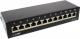 InLine RAL9005 (76809S) 1