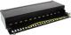 InLine RAL9005 (76809S) 2