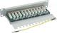 InLine RAL7035 (76213) 2
