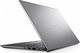 Laptop Dell Vostro 5410 (N4000VN5410EMEA01_2201) 2