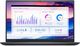 Laptop Dell Vostro 5410 (N3003VN5410EMEA01_2201) 1